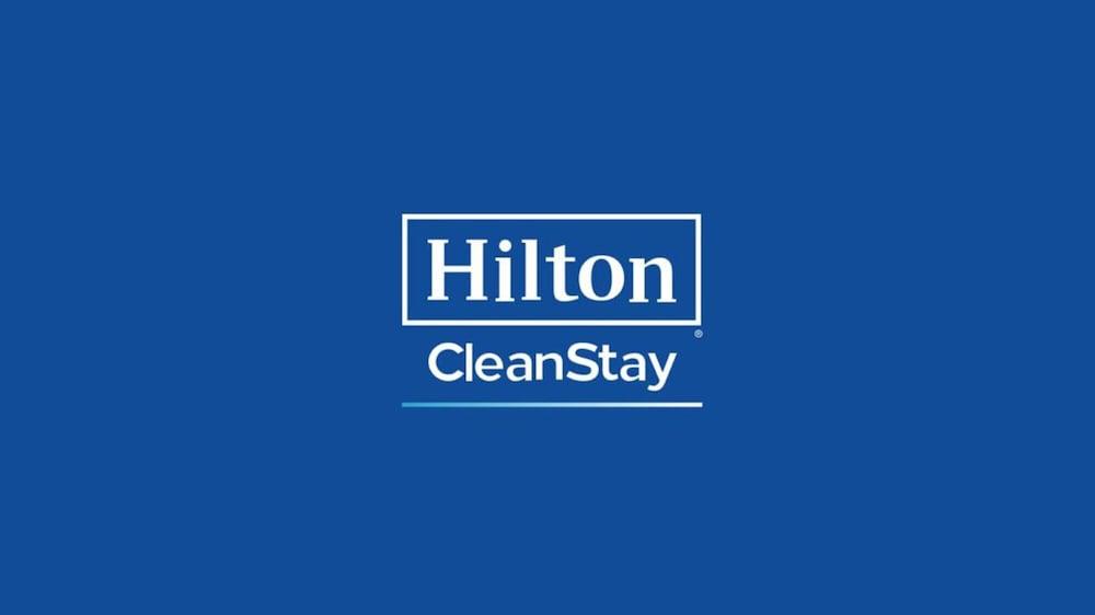 Hampton Inn Huntsville/Village Of Providence, Al Exterior foto
